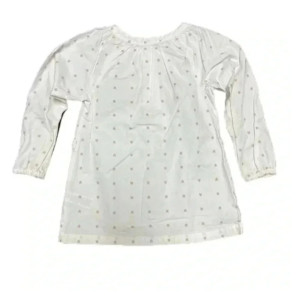 🌟 Carter’s shirt sz 4 🌟 - Picture 5 of 5